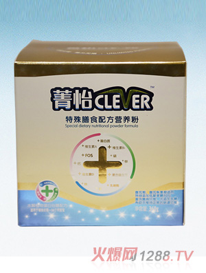 ݼ��������ʳ�䷽�I(y��ng)�B(y��ng)��