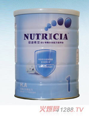 �~������������ʳ�䷽�I(y��ng)�B(y��ng)��