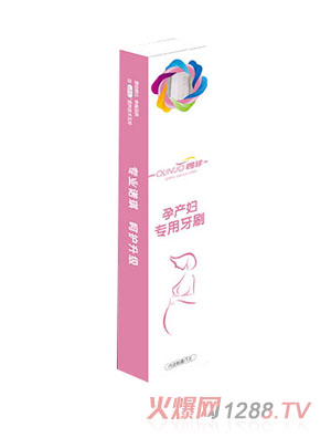 �t���Юa�D���I(y��)��ˢ