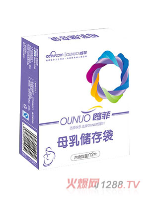 �t��ĸ�郦���