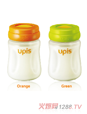 UPISĸ�郦��ƿ