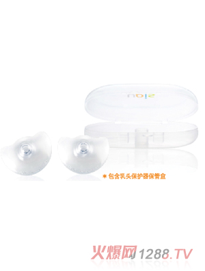 UPIS���^���o(h��)��