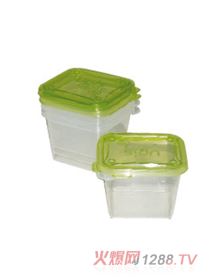 UPIS����ʳƷ���ܺ�����