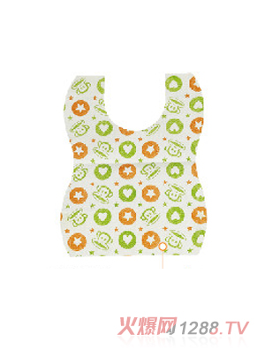 UPIS����ʳƷ����