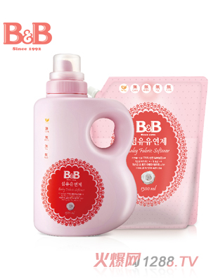 B&B�w�S��현�