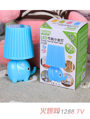 ������С��ҹ��