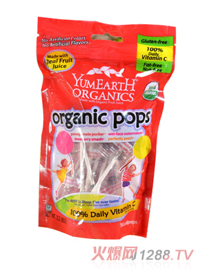 �����̾C��ˮ��ζ������85g