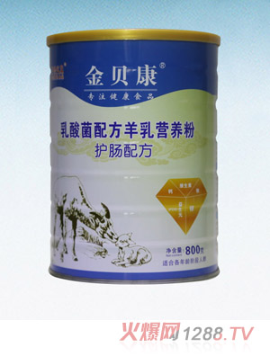 ��ؐ��������䷽����I�B(y��ng)��