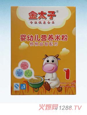 ��̫��?j��)��׃��I(y��ng)�B(y��ng)�׷ۺ��������䷽