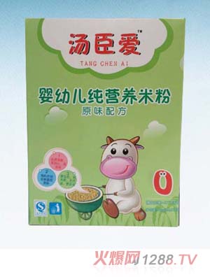 �����ۋ��׃����I(y��ng)�B(y��ng)�׷�