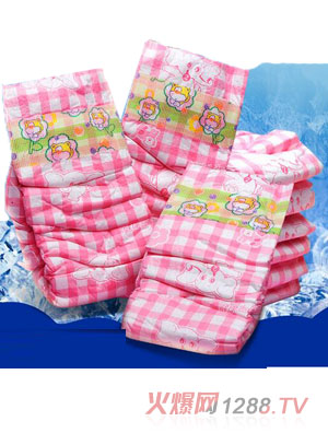 �Ό�ؐ���b�Ӵ�̖(h��o)XL̖(h��o)�냺����ѝ