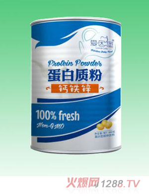 ��(��i)���}�F�\�����|(zh��)��