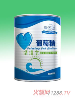 ��(��i)�����匚������