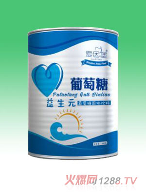 ��(��i)������Ԫ������