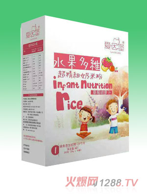 ��(��i)���O(p��ng)�����}�����׷ۺ��b