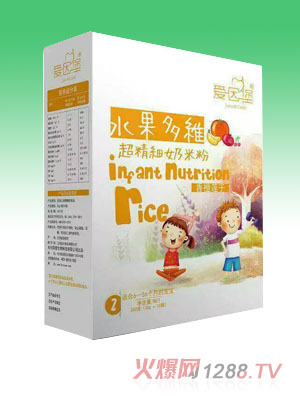 ��(��i)�����ɏ�����׷ۺ��b