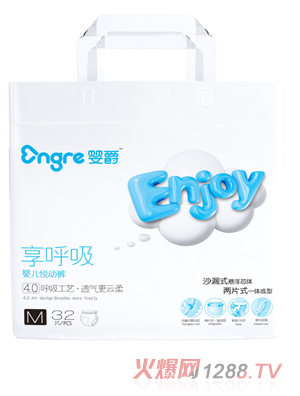 �������������ѝM�a