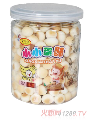 ��ؐ��СС�����㽶ζ