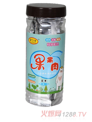 ��ؐ�ѹ������O��ζ