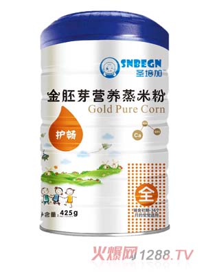 ʥ��ӽ���ѿ�I�B(y��ng)���׷��o(h��)���䷽���b