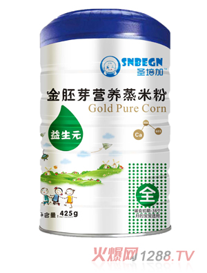 ʥ��ӽ���ѿ�I�B(y��ng)���׷�����Ԫ�䷽���b