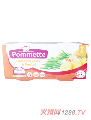 �������u���߲˻����