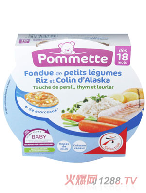 �����ذ���˹���L�~��