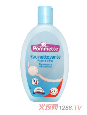 ������ˬ�wˮ