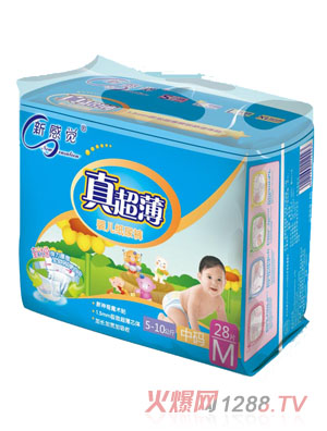 �¸��X�泬���냺����ѝM�a28Ƭ