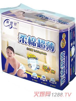 �¸��X���޳���С��(n��i)ѝM�a24Ƭ