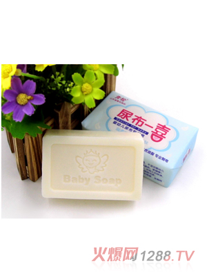 ���ɋ��׃��򲼌�����(��һϲ��