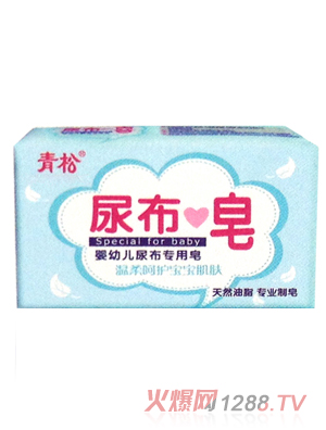 ���ɋ��׃��򲼌�����(������