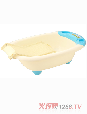 ͨ����ͯԡ���{ɫ����