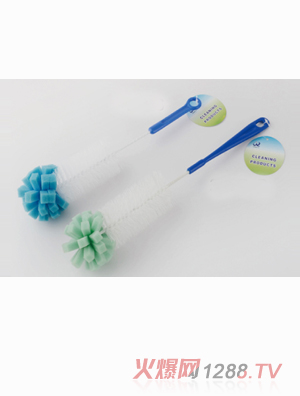 ͨ����ƿˢ��ֻ�b