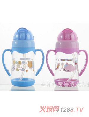 �����܎��ֱ��냺ˮ��