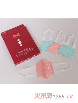 Ԫ����ͯһ����3D��KN90)���o(h��)����