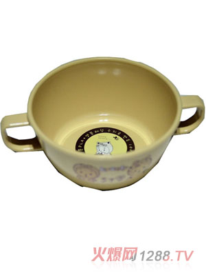 ��̩��ͯ�;��p������ֱ����w�oʳ����C��ˤ������