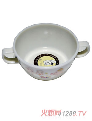 ��̩��ͯ�p�Ѷ����� �h(hu��n)�������;߷�ˤ�������