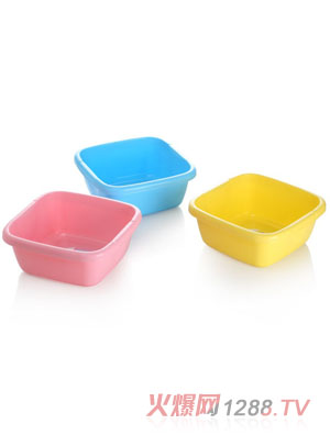 ����ϴĘ��냺Ę�胺ͯϴĘ��