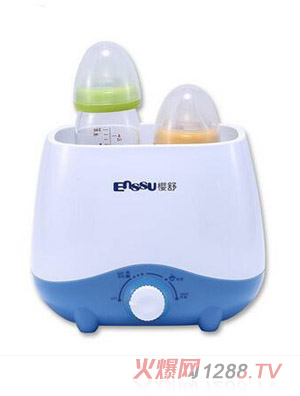 ����๦�܋냺������������ƿ����