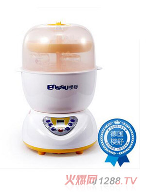 ������ƿ�����������