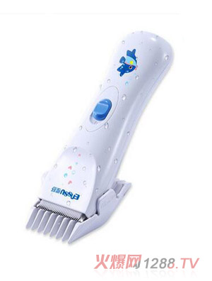 ����USB��늌�����ͯ���^