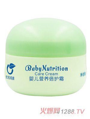 ��ٝ���I�B(y��ng)���o˪