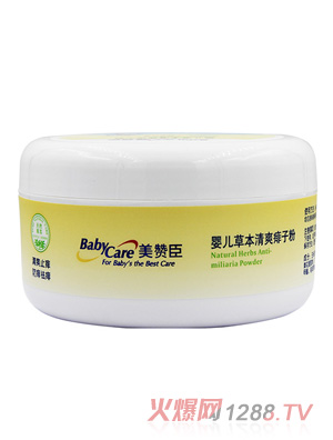 ��ٝ���냺�ݱ���ˬ���ӷ�