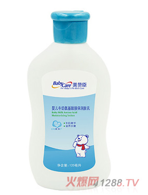 ţ�̰�����Ĥ�����w��