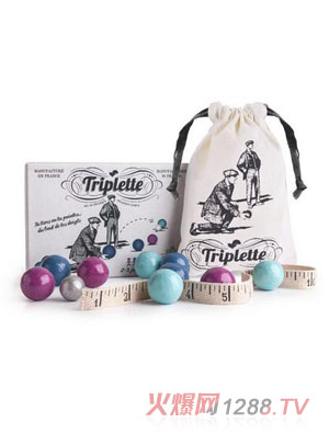 Les Jouets Libres СС�L���ِ