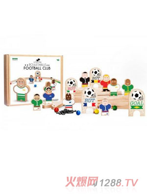 Les Jouets Libre СС��������A