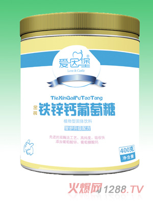 �����F�\�}������