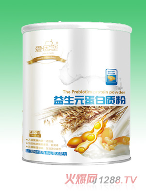 ��(��i)������Ԫ�����|(zh��)��