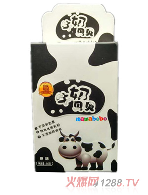 mamaboboţ��ؐؐ-ԭζ